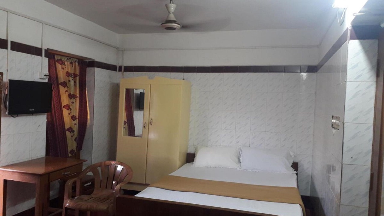 Photo of Bedroom in Chidambaram