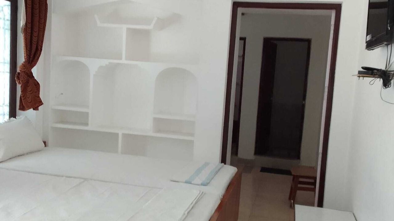 Photo of Bedroom in Chidambaram