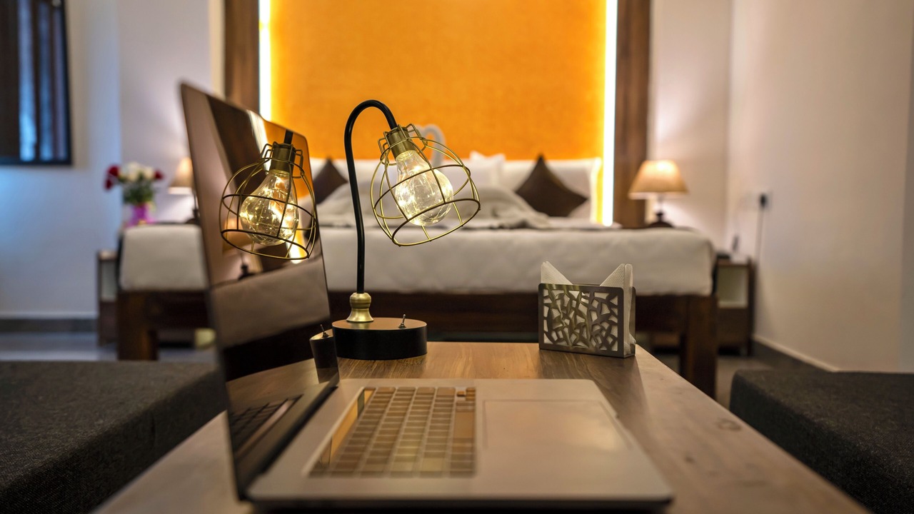 Photo of Bedroom in Kalapettai