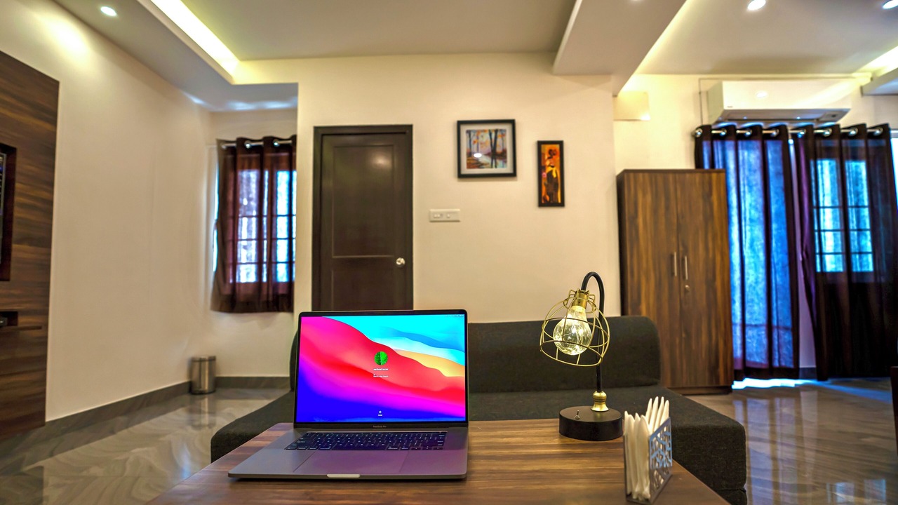 Photo of Bedroom in Kalapettai