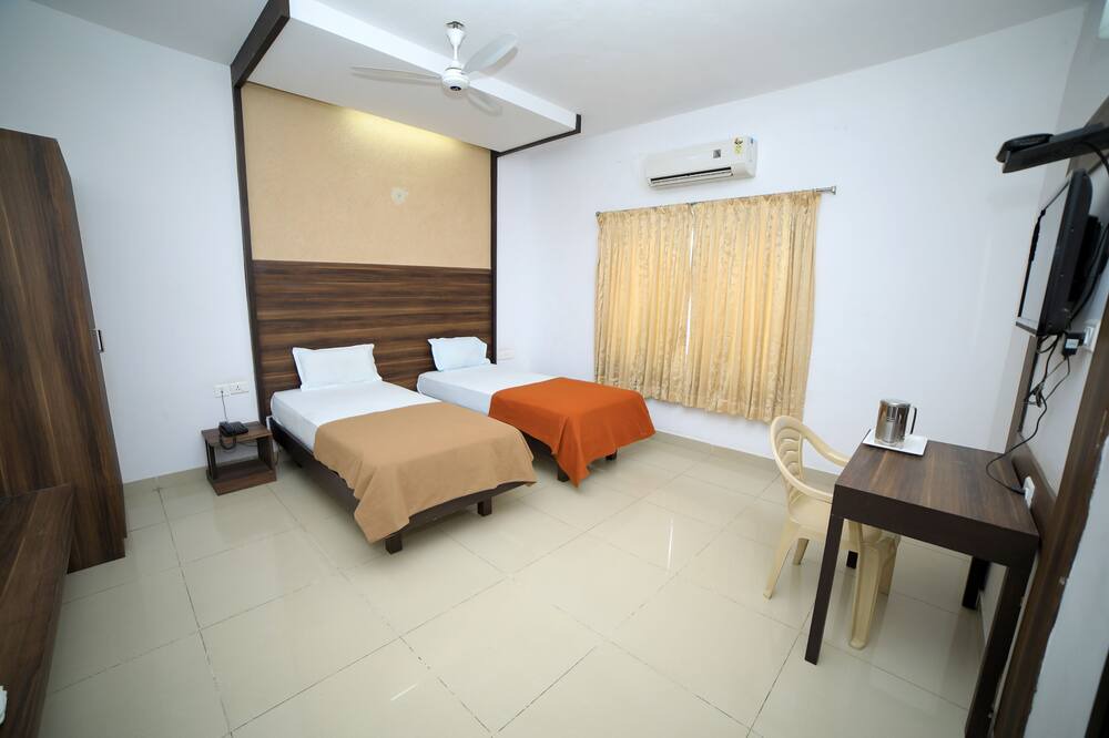 Photo of Bedroom in Perambalur