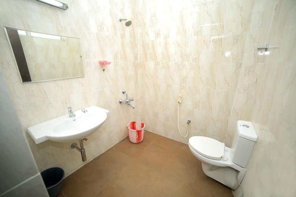 Photo of Bathroom in Perambalur