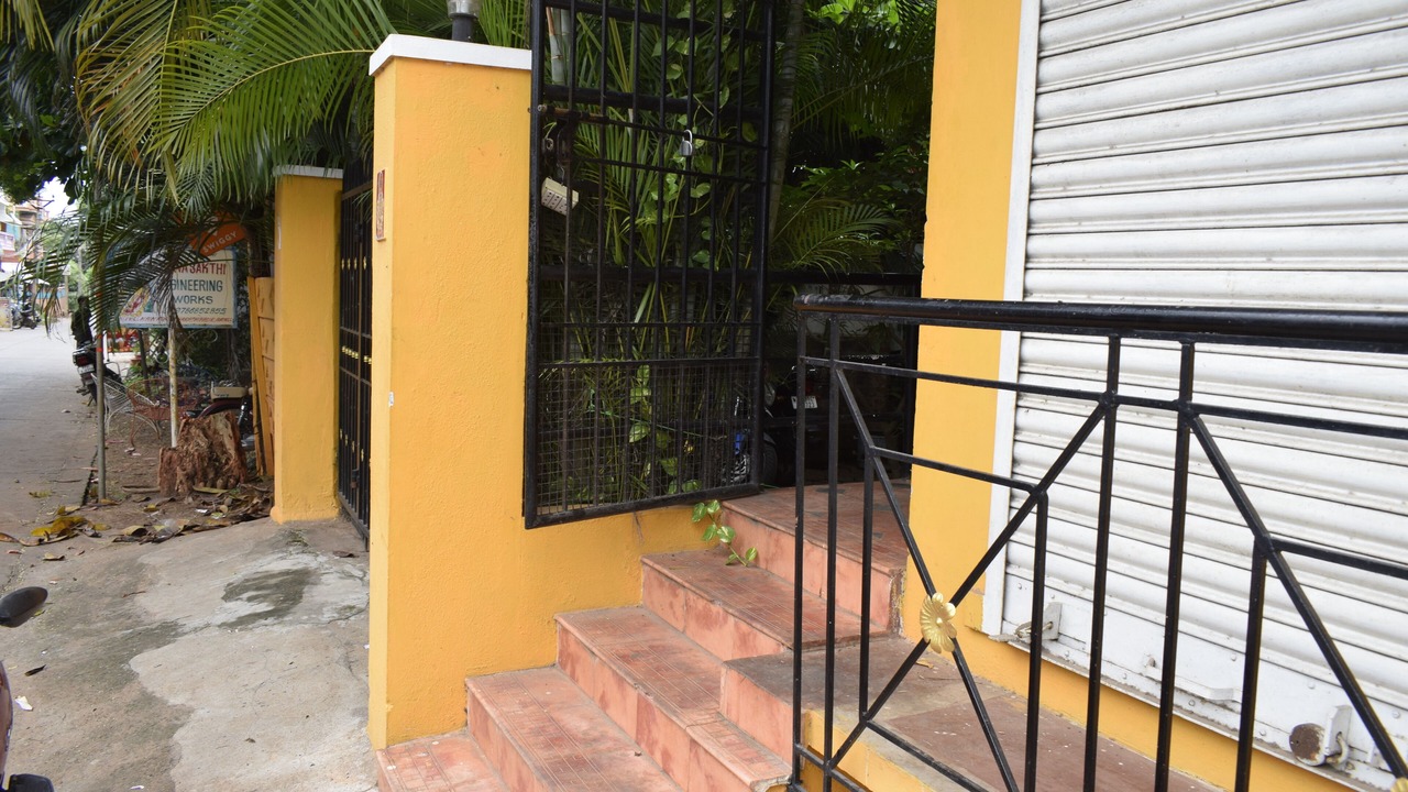 Photo of Outdoor in Kuilapalayam