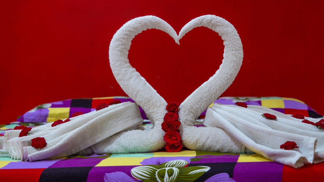 Photo of Bedroom in Kuilapalayam