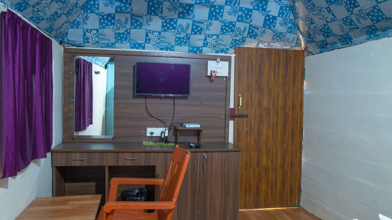 Photo of Bedroom in Kuilapalayam