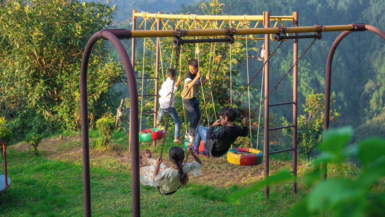 Photo of Others in Kaul