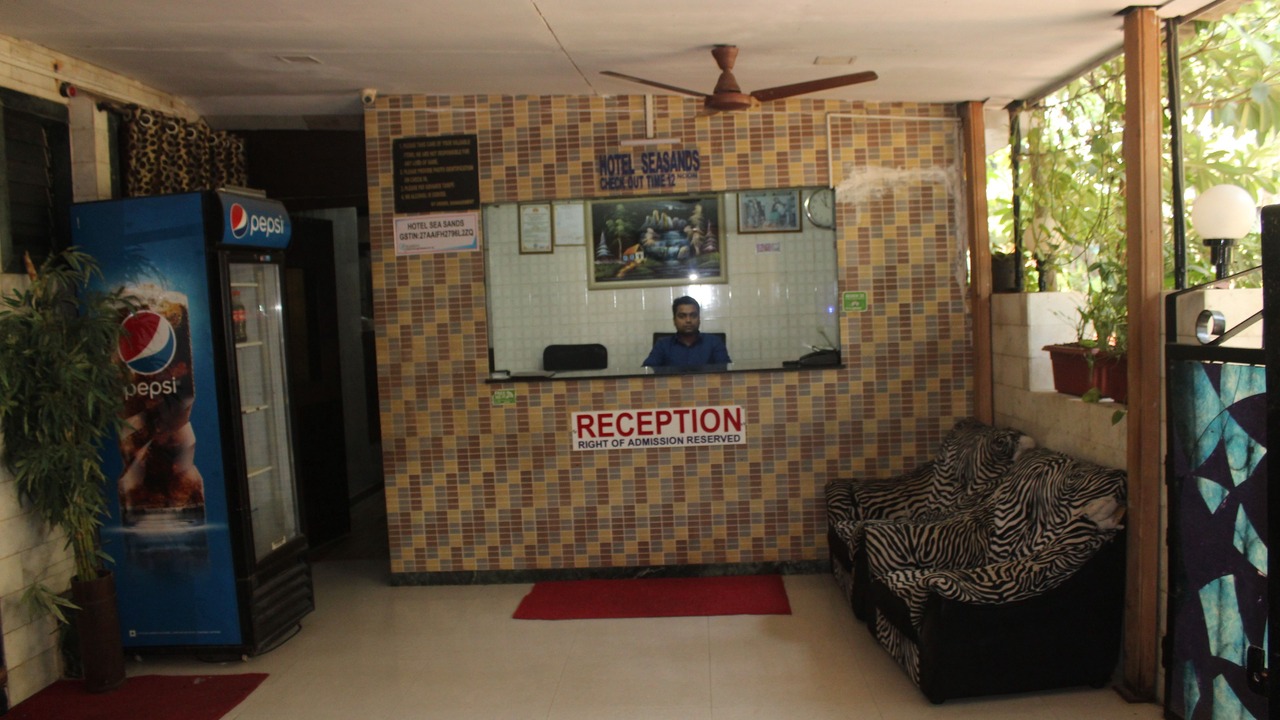 Photo of Others in Airport Area