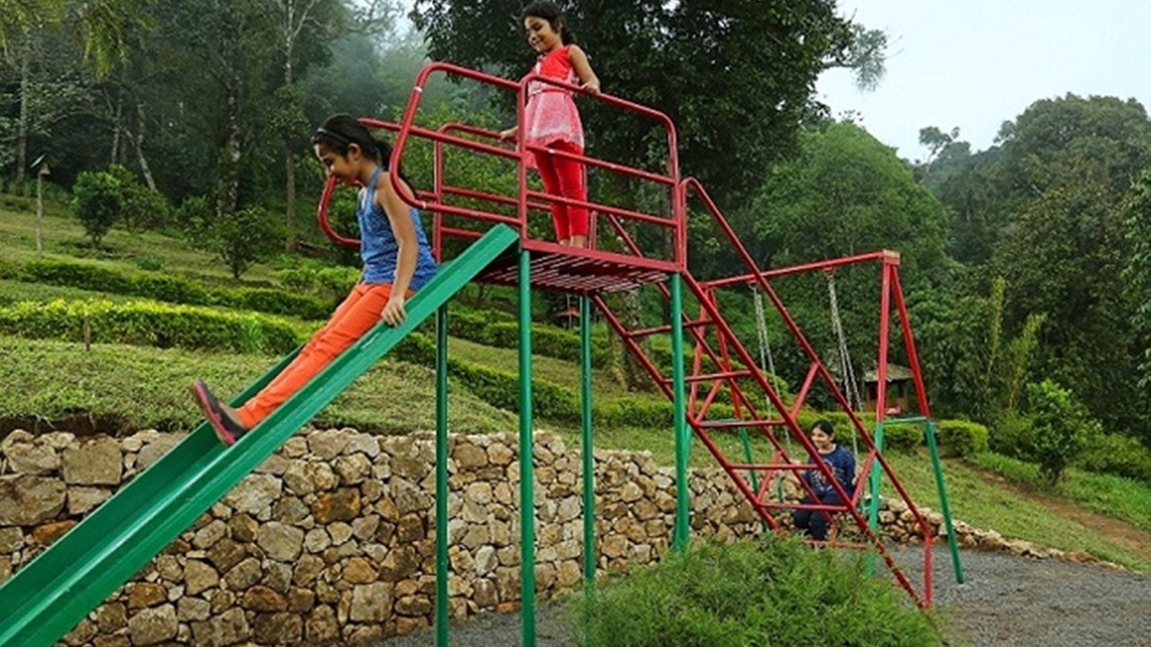 Photo of Others in Devikolam