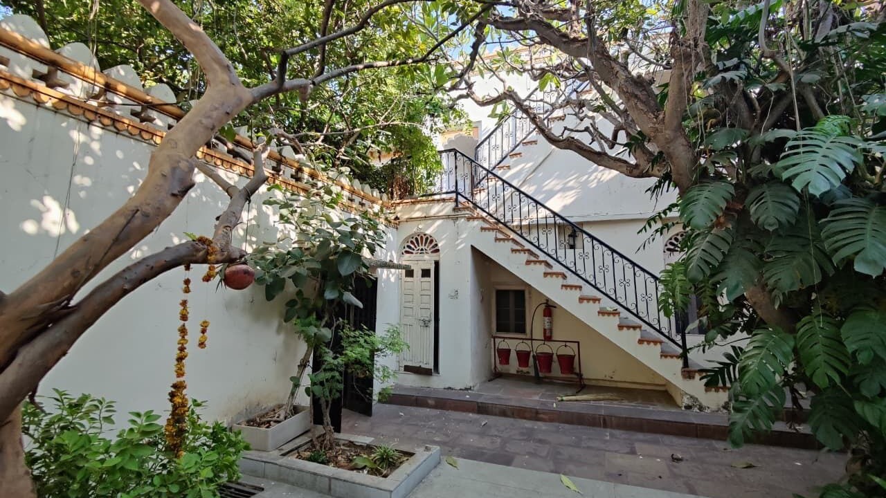 Photo of Outdoor in Kota