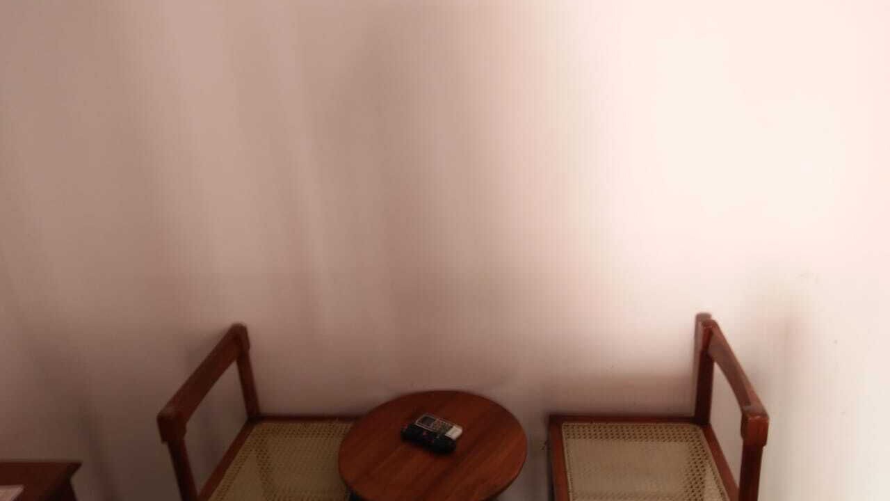 Photo of Bedroom in Heritage Town