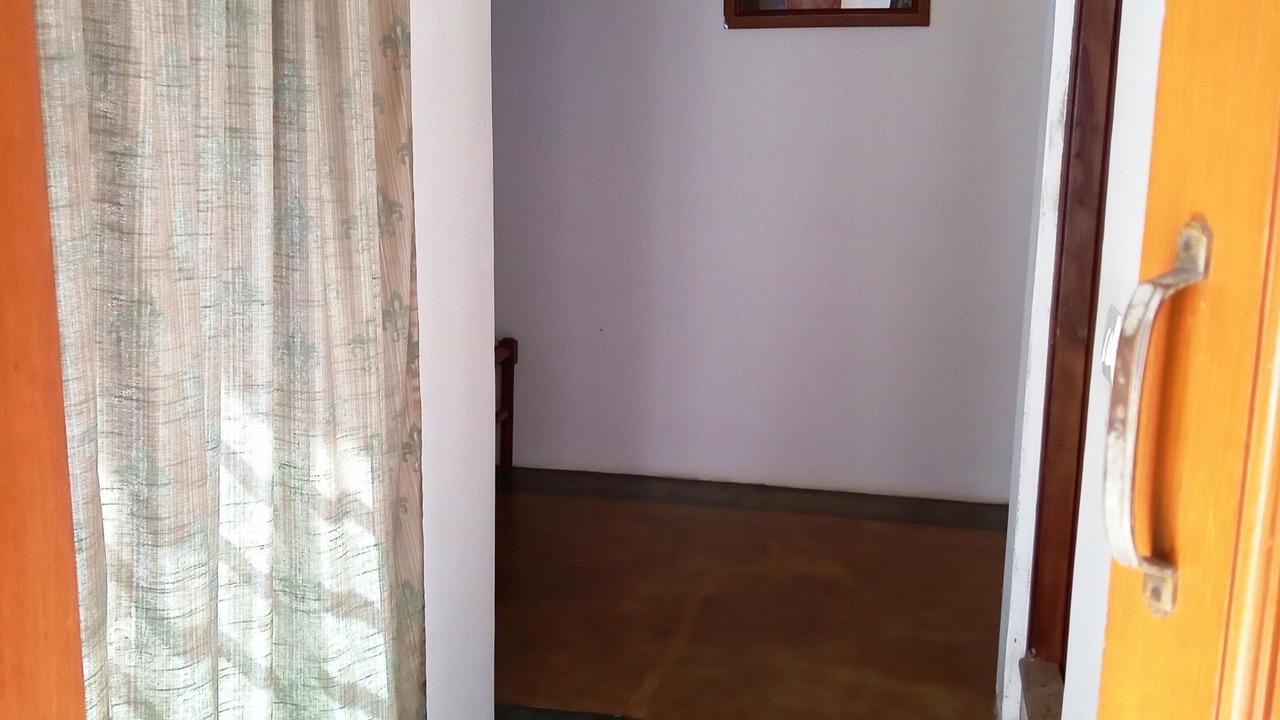 Photo of Bedroom in Heritage Town
