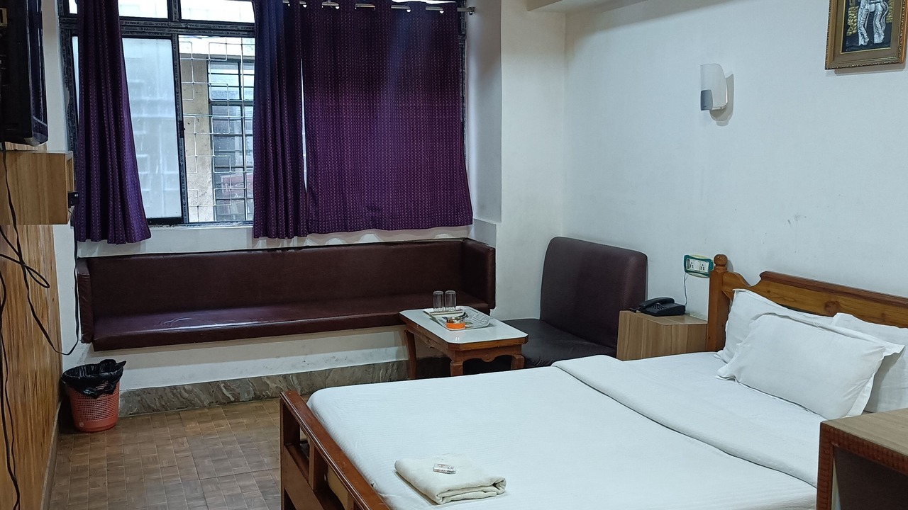 Photo of Bedroom in Police Bazar