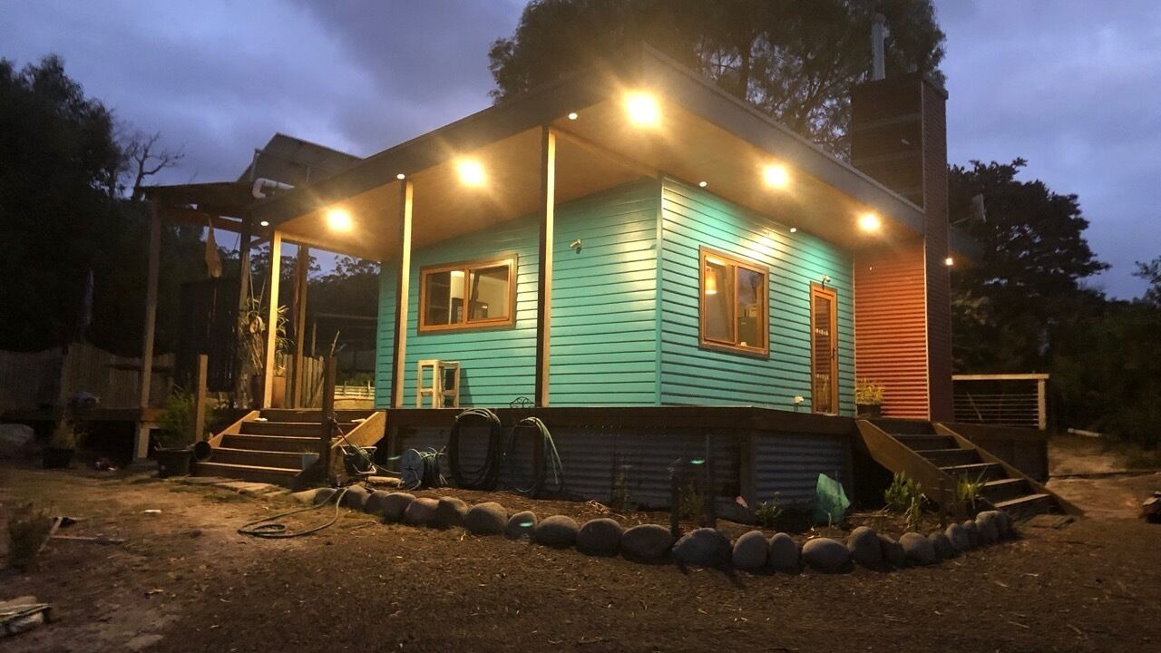 Photo of Outdoor in Abels Bay