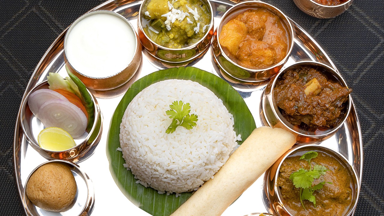 Photo of Others in Bhubaneshwar