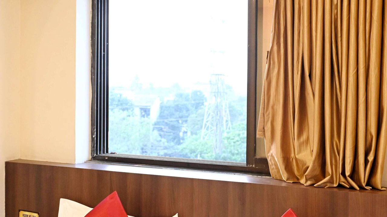 Photo of Others in Dombivli East