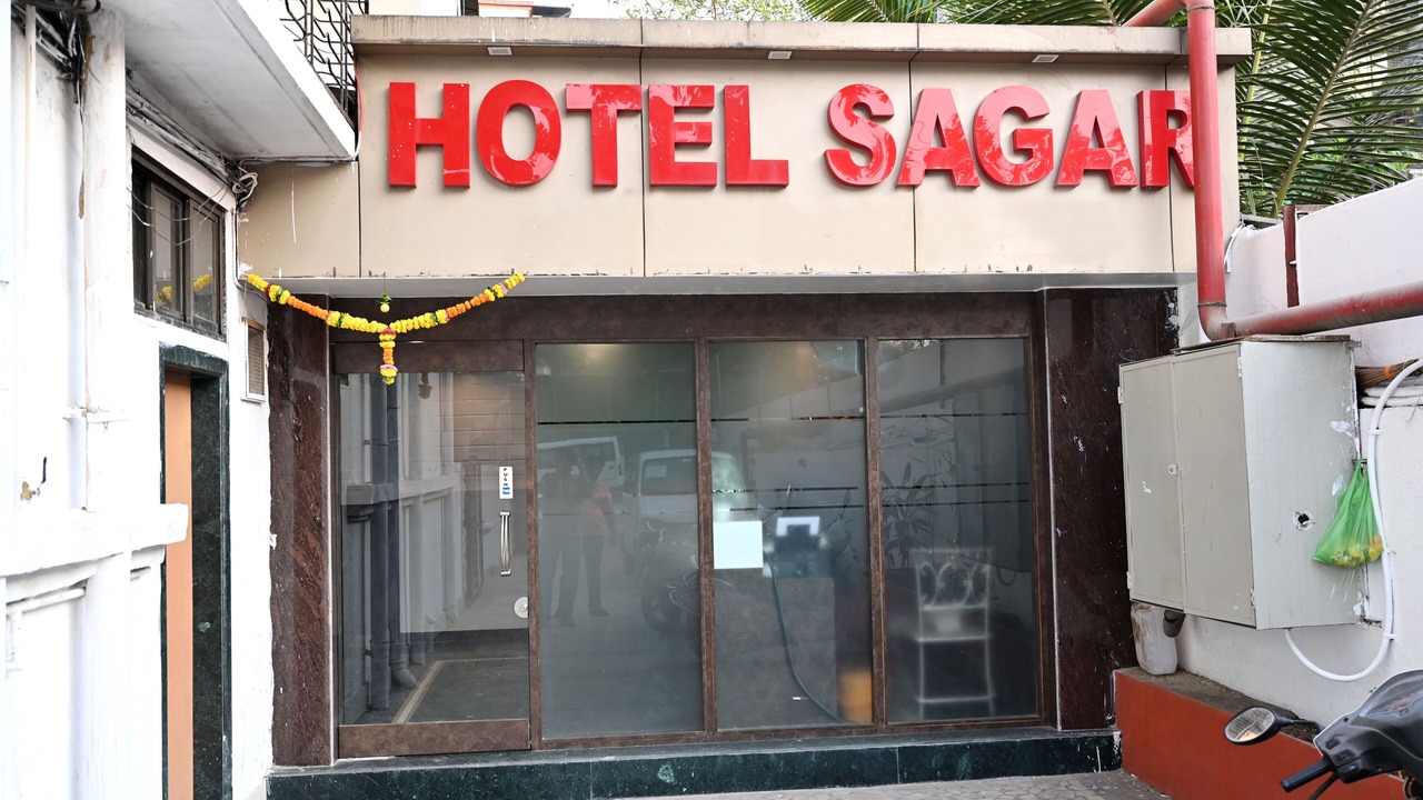 Photo of Outdoor in Dombivli East