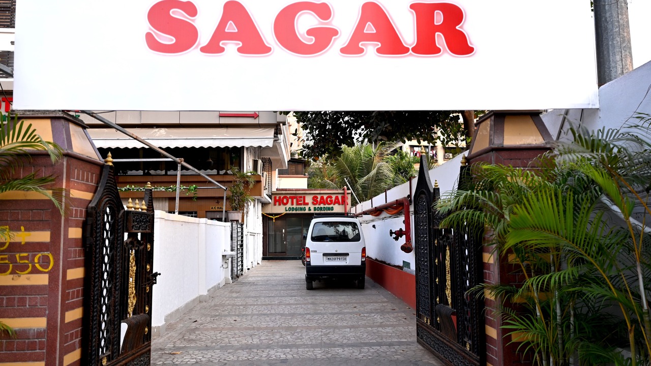 Photo of Outdoor in Dombivli East