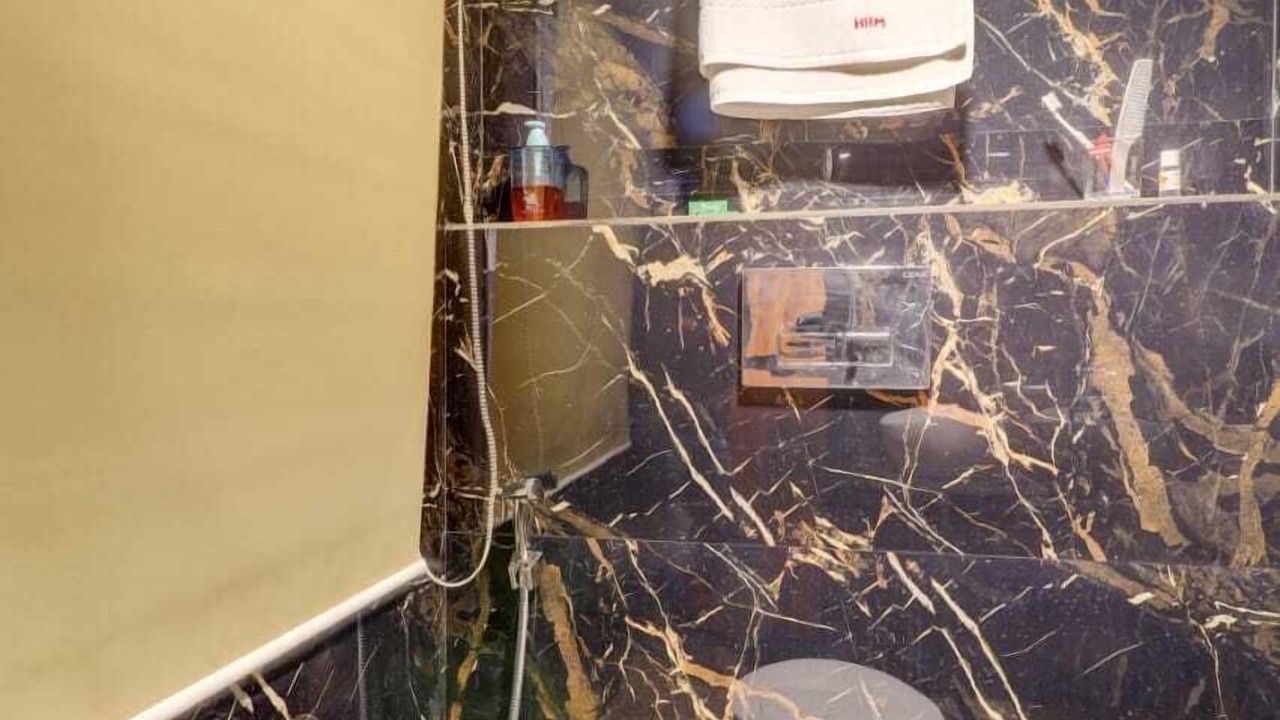 Photo of Bathroom in Dombivili