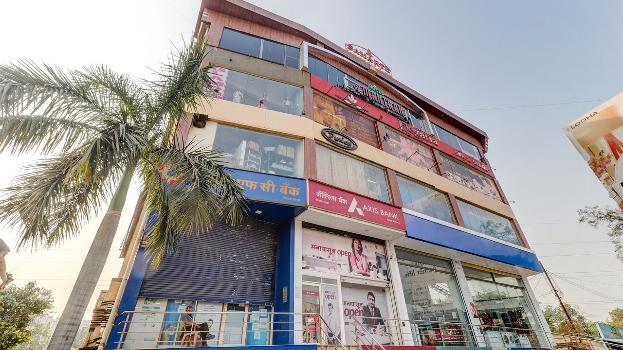Photo of Outdoor in Dombivili