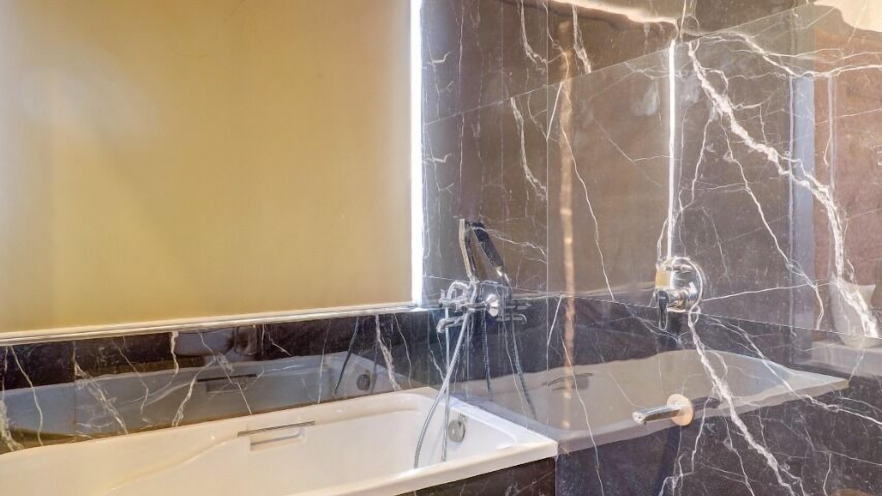 Photo of Bathroom in Dombivili