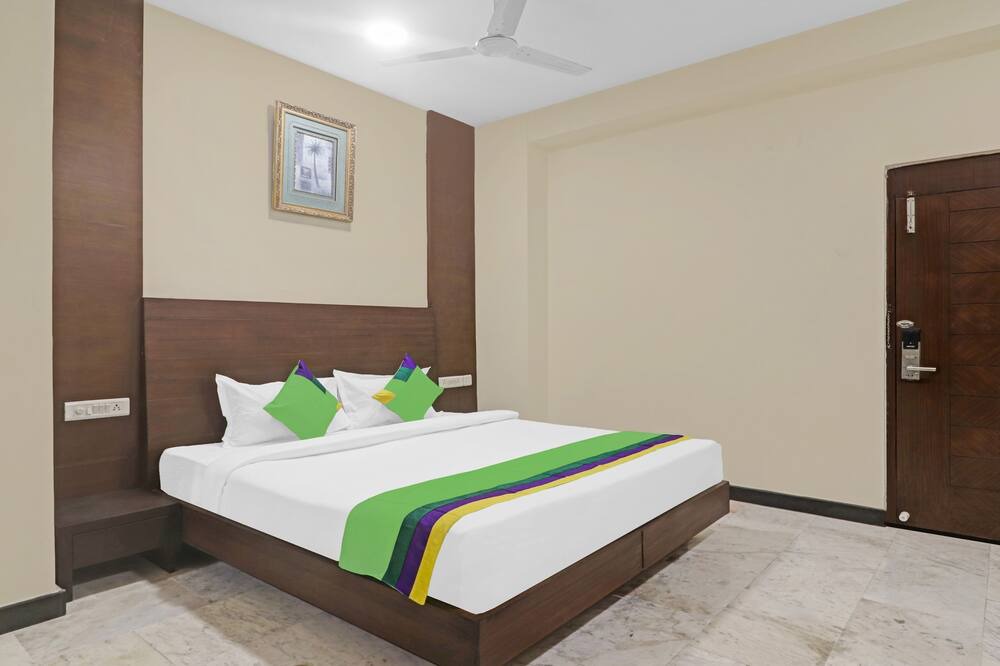 Photo of Bedroom in Hyderabad