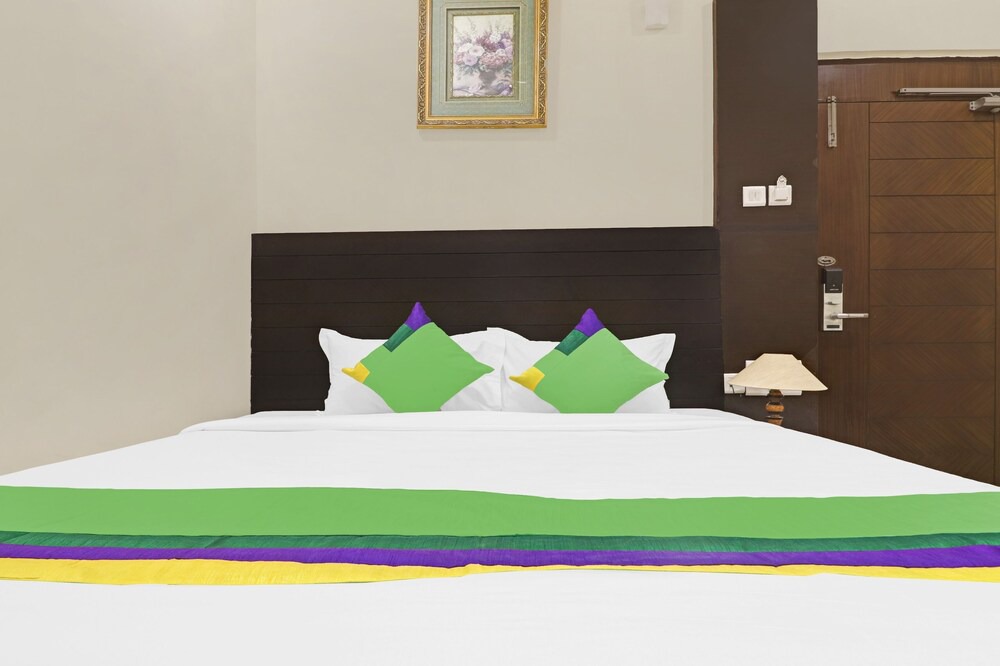 Photo of Bedroom in Hyderabad