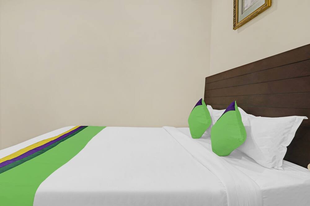 Photo of Bedroom in Hyderabad