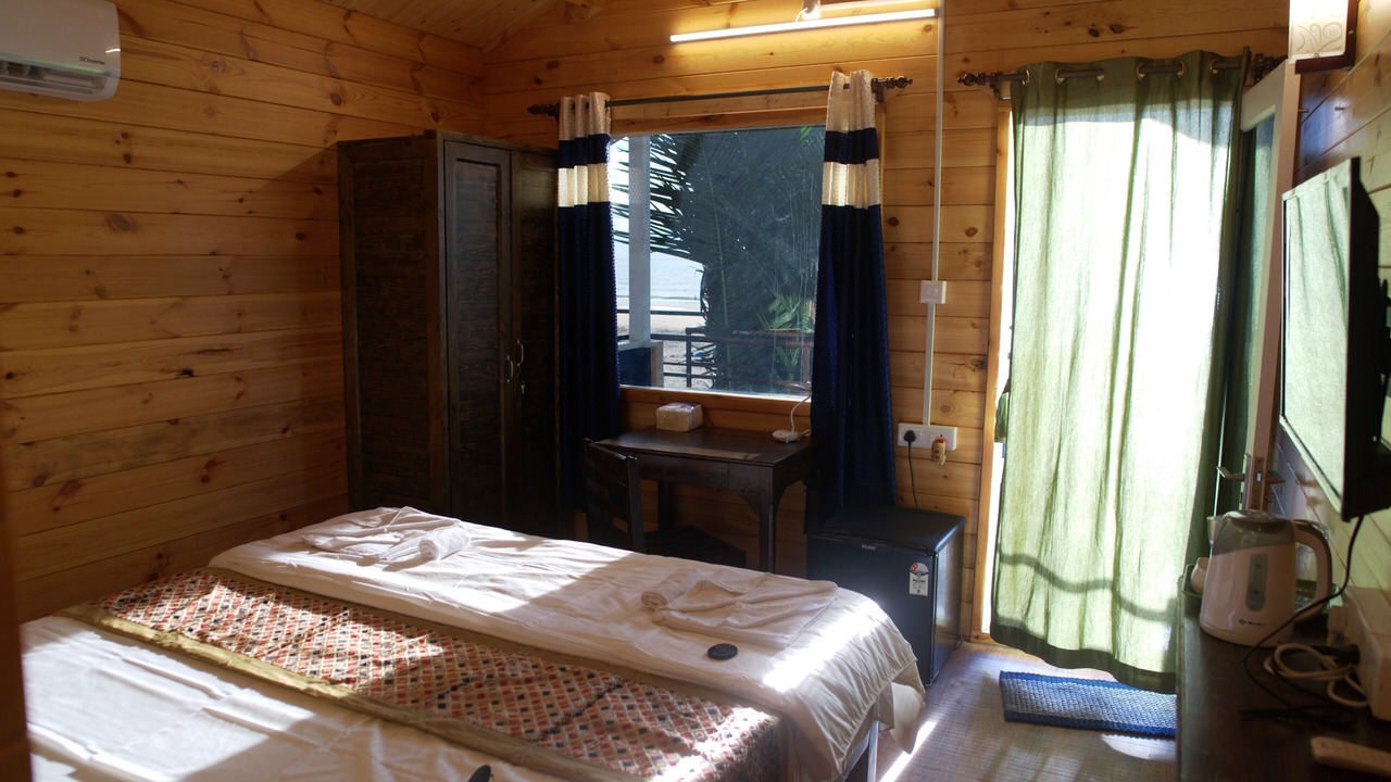 Photo of Others in Agonda