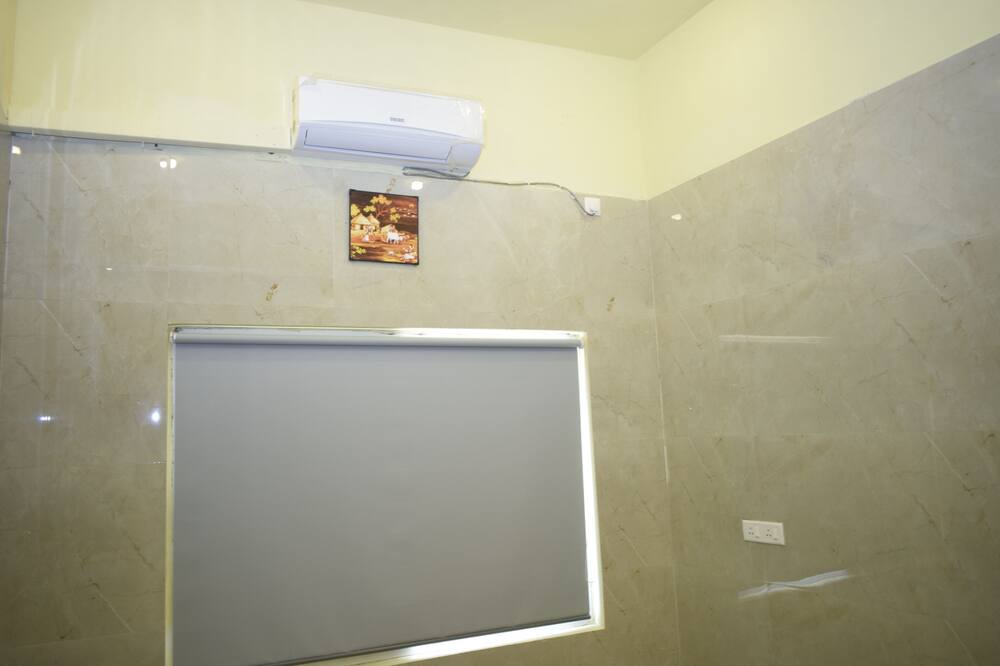 Photo of Others in Kalapettai