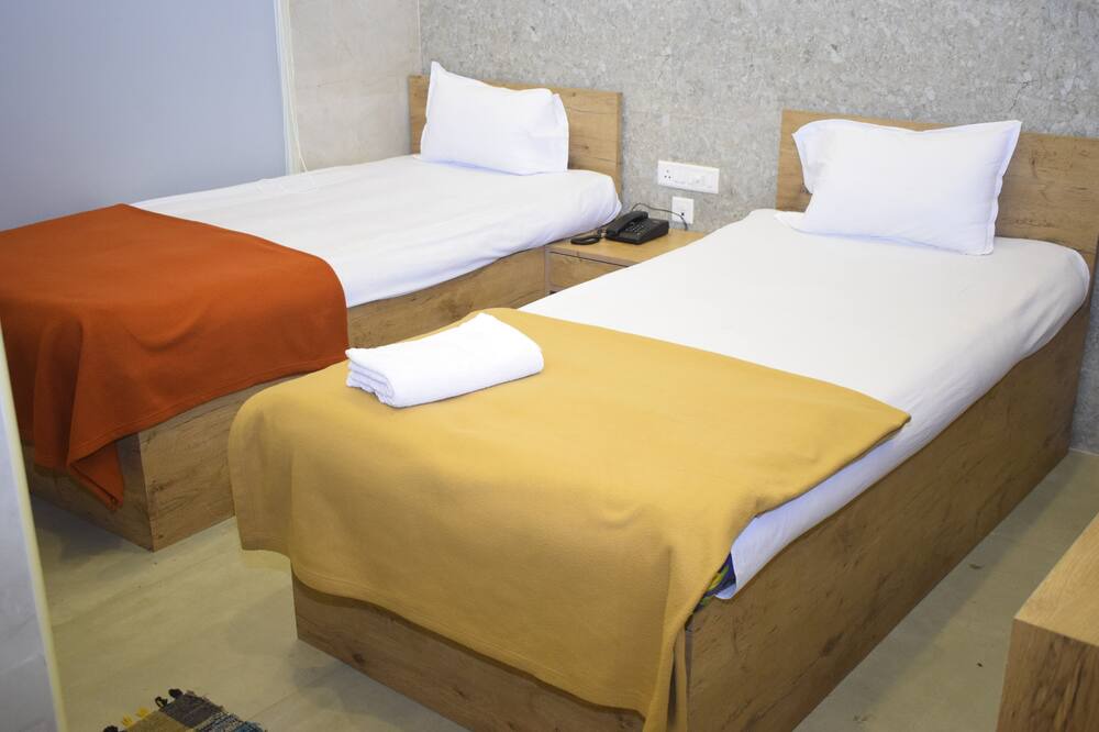 Photo of Bedroom in Kalapettai