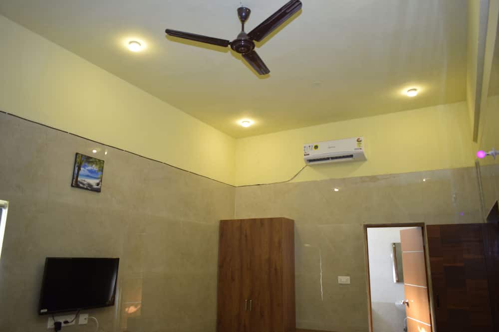 Photo of Bedroom in Kalapettai