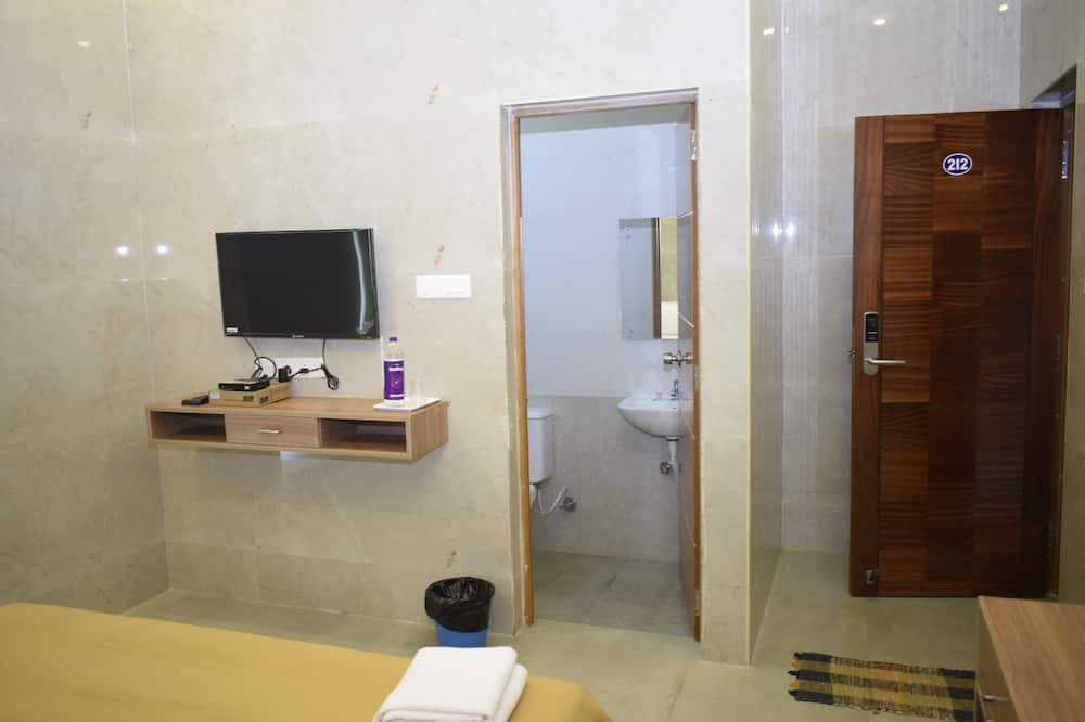 Photo of Bedroom in Kalapettai