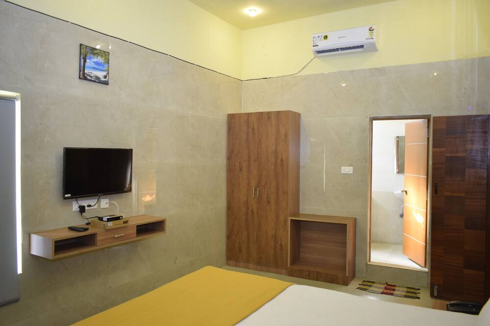 Photo of Bedroom in Kalapettai