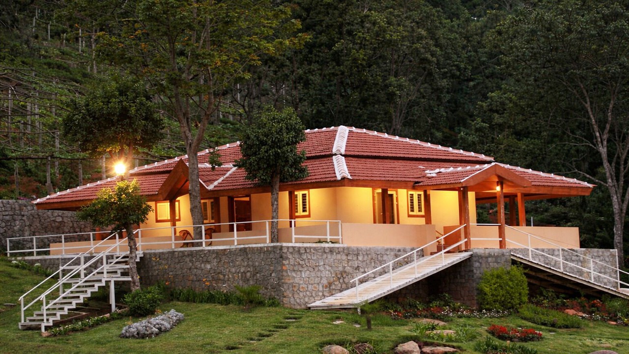 Photo of Others in Kotagiri