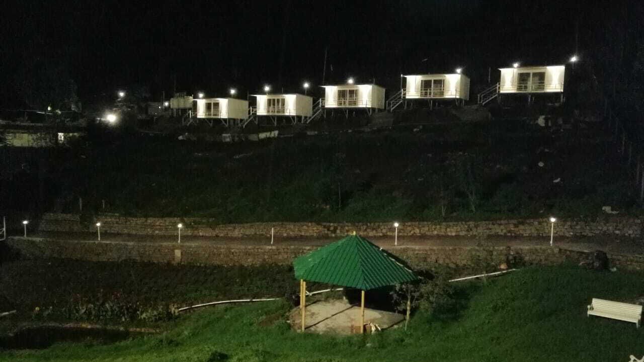 Photo of Outdoor in Kotagiri