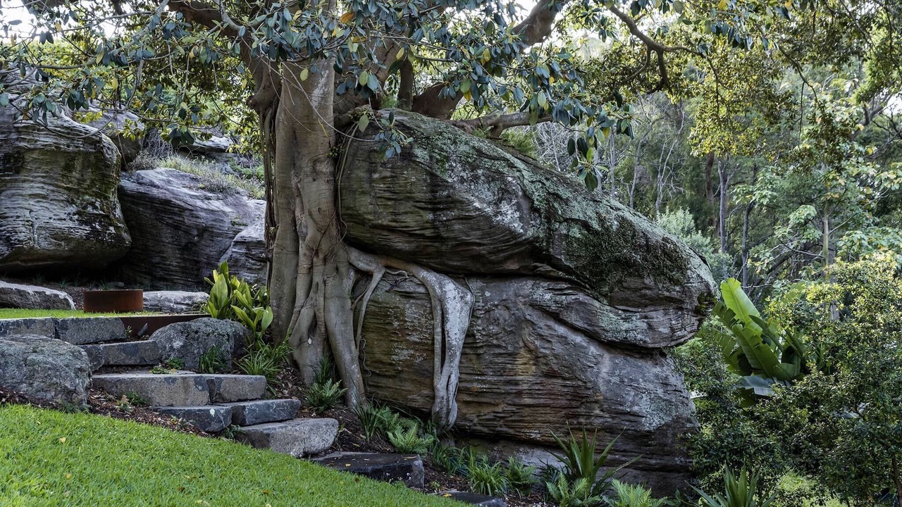 Photo of Outdoor in Palm Beach