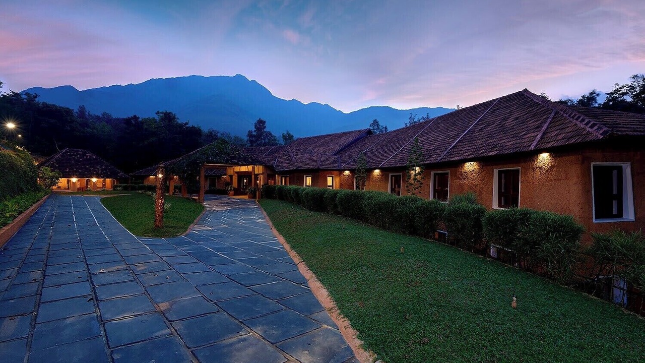 Photo of Outdoor in Vellamunda