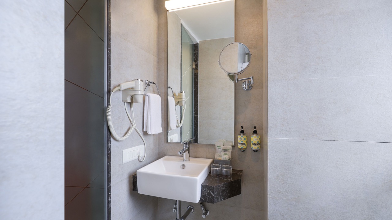 Photo of Bathroom in Kalina