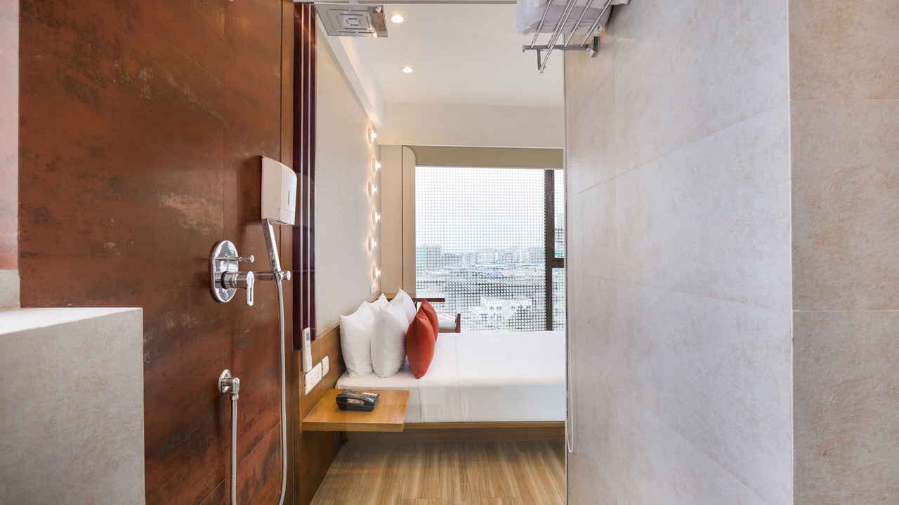 Photo of Bathroom in Kalina