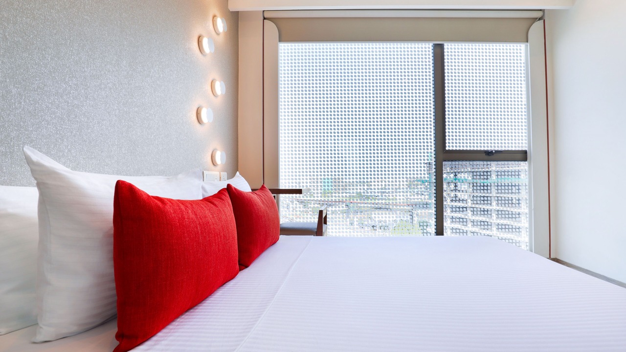 Photo of Bedroom in Kalina