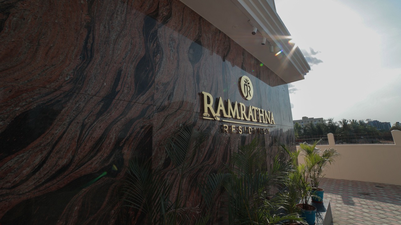 Photo of Outdoor in Madurai