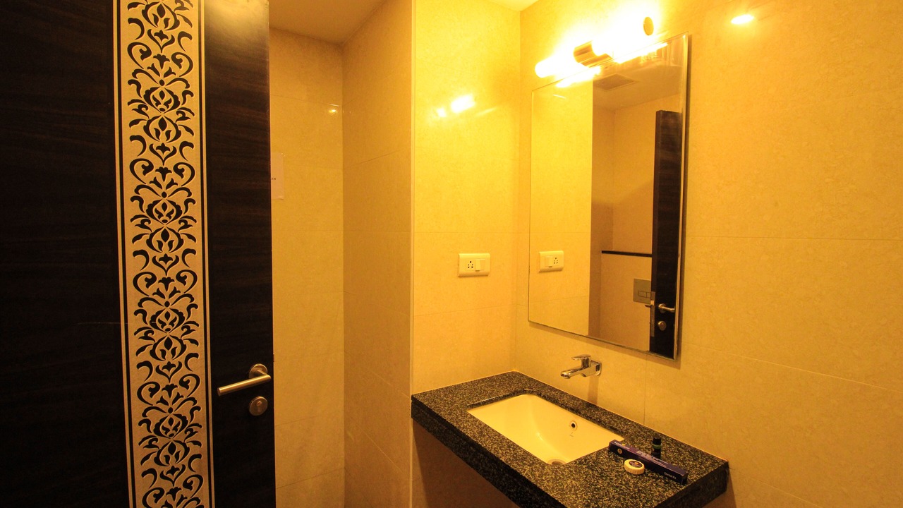 Photo of Bathroom in Madurai