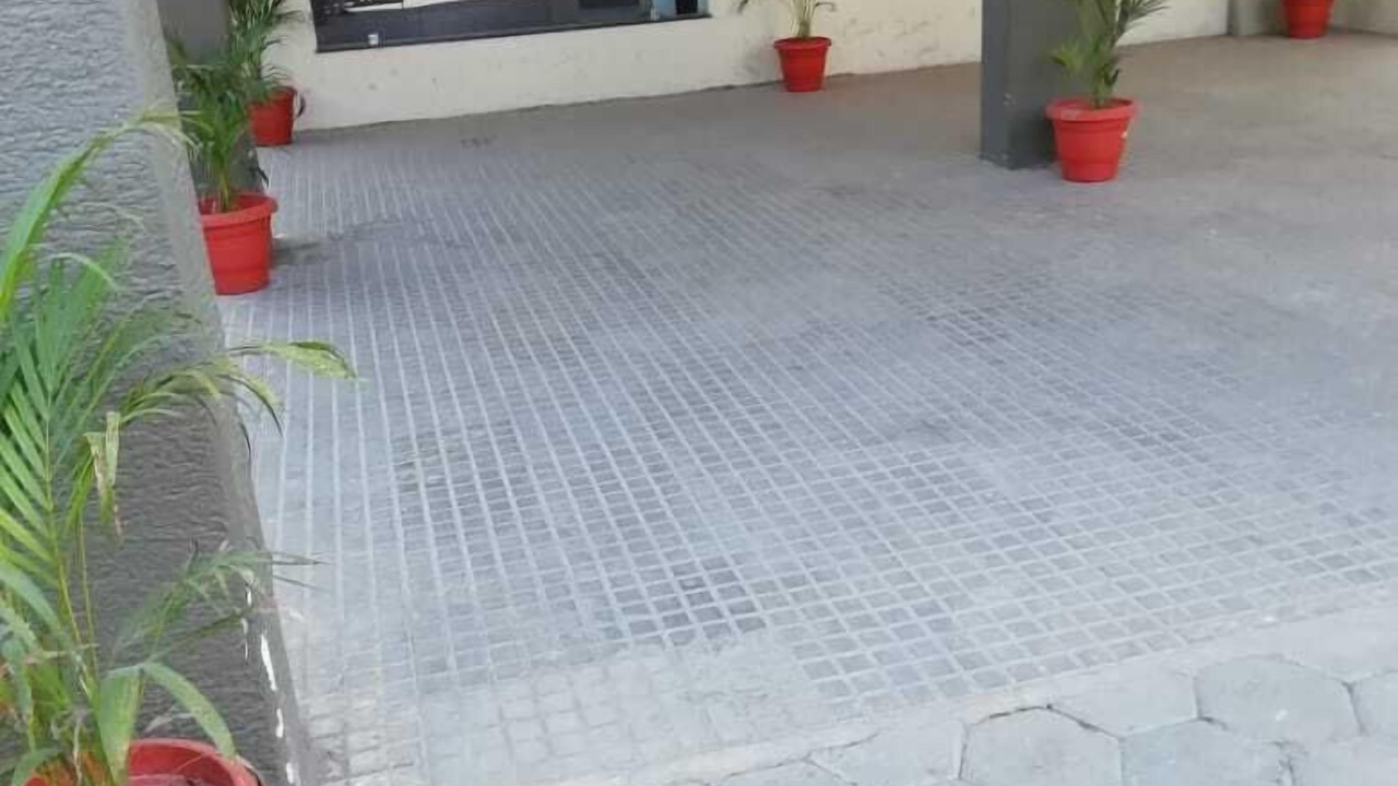 Photo of Outdoor in Coimbatore