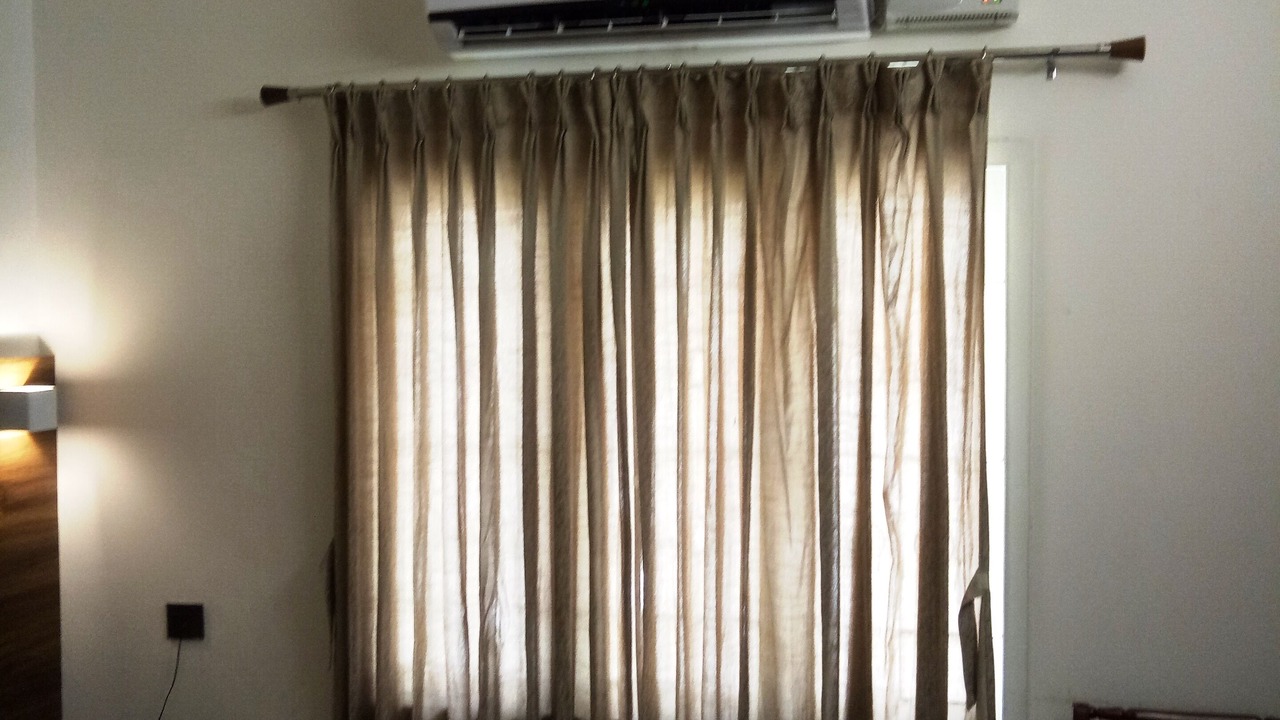 Photo of Bedroom in Coimbatore