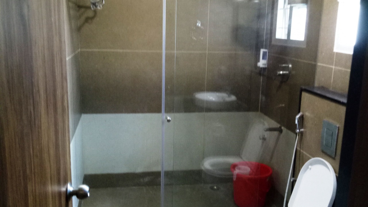 Photo of Bathroom in Coimbatore
