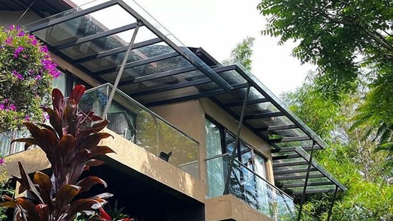 Photo of Outdoor in Elappara