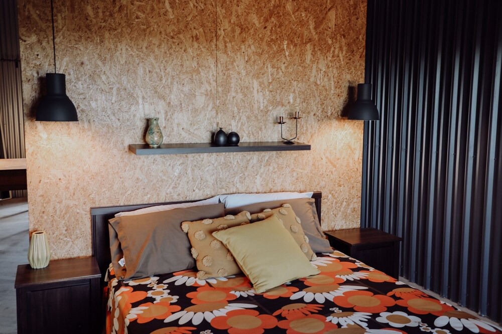 Photo of Bedroom in Moorook