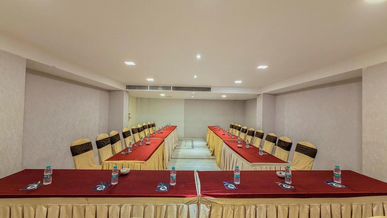 Photo of Others in Vellore