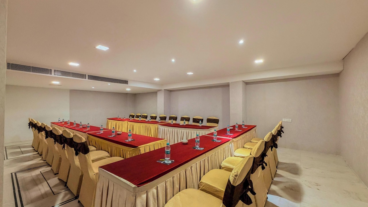 Photo of Others in Vellore