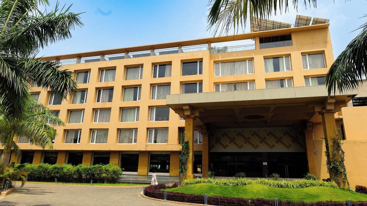 Photo of Outdoor in Daman